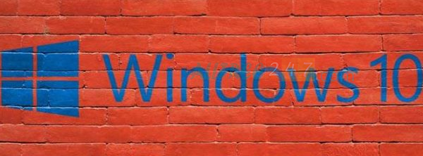 Thay thế Windows Explorer tốt nhất cho Windows 10 (Cập nhật 2019)