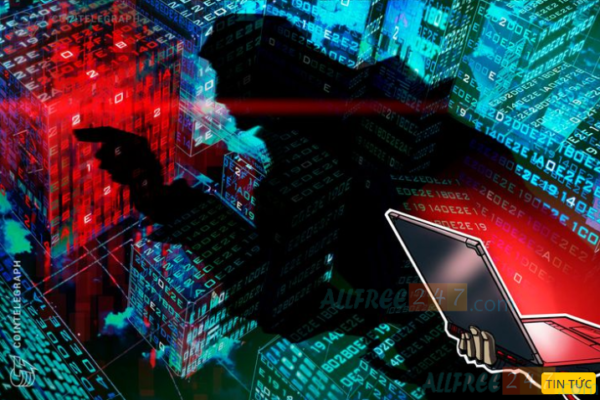 Sàn giao dịch tiền điện tử Bithumb được báo cáo đã bị hack gần 19 triệu đô la trong EOS, XRP