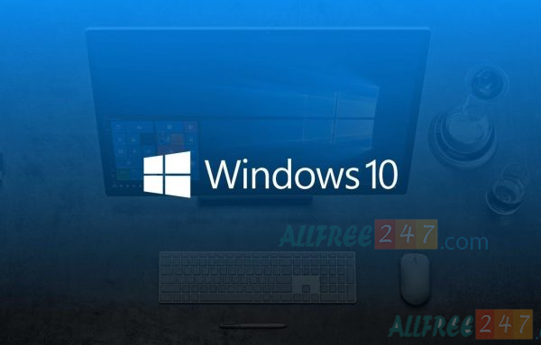 Máy tính chạy windows 10 không khởi động được-cách khắc phục