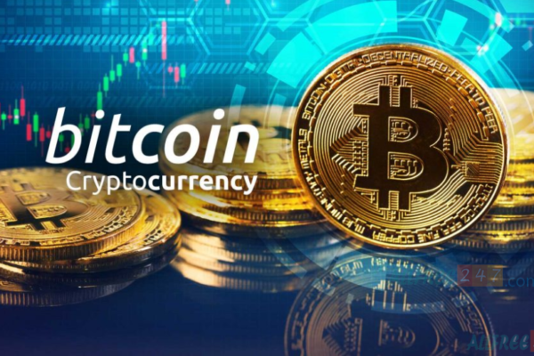 Tổng hợp 5 phần mềm đào Bitcoin tốt nhất 2019-Bitcoin mining software