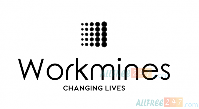 Hướng dẫn đăng ký và đầu tư Workmines từ A-Z mới nhất 2019