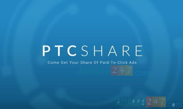 Hướng dẫn nạp tiền mua BAP-PTCshare