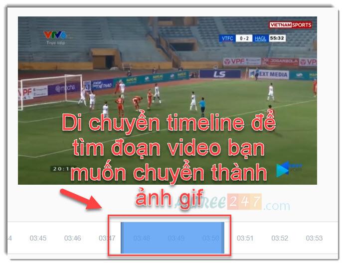 bien video youtube thanh anh gif_1