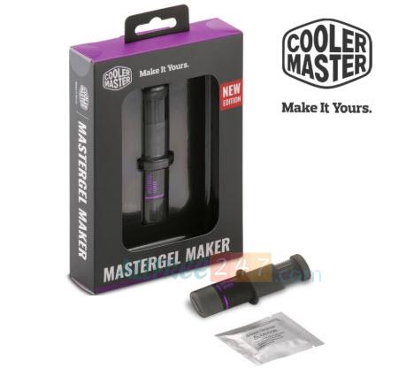keo tan nhiet cpu tot nhat 2020_ Cooler Master New Edition MasterGel Maker_hinh anh 12