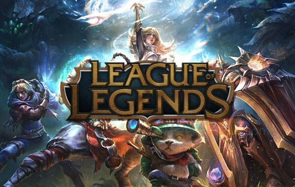 [ Full Fix ] sửa lỗi critical error League of Legends
