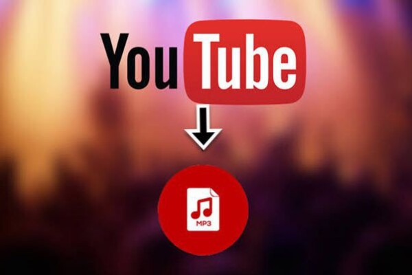 Top 11 công cụ chuyển video youtube sang MP3 hay nhất 2020
