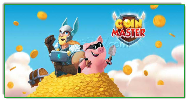 coin master mod_hinh 1