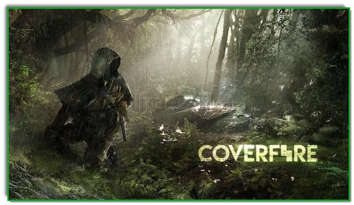cover fire mod_hinh 1