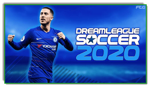 giam lag dream league soccer 2020-hinh 1