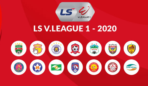 Tổng hợp logo 512×512 Dream league soccer 2020 mới nhất