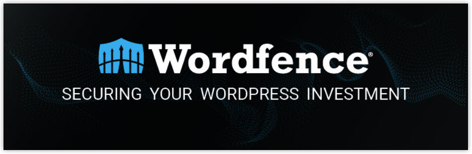 chia se plugin wordfence premium 2