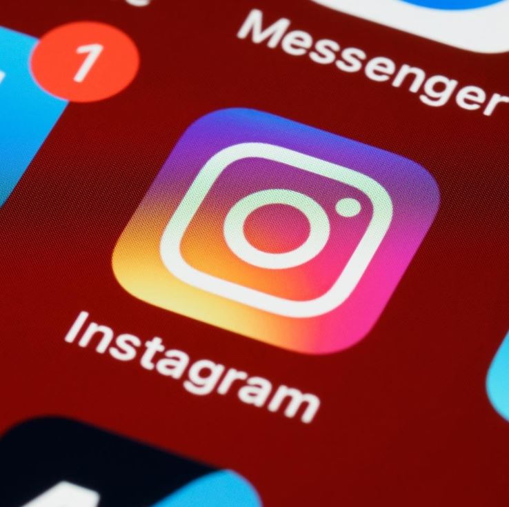 Hướng dẫn cách đổi mật khẩu Instagram cho người mới